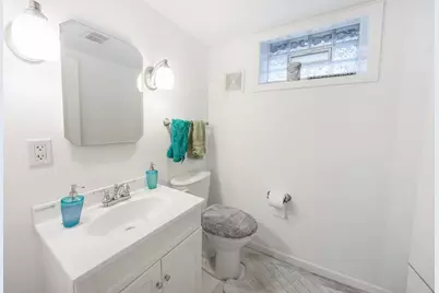 3820 40th Avenue S, Minneapolis, MN 55406 - Photo 12