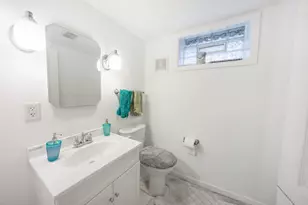 3820 40th Ave S, Minneapolis, MN 55406 - Photo 12