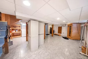 3820 40th Ave S, Minneapolis, MN 55406 - Photo 10