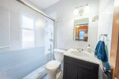 3820 40th Avenue S, Minneapolis, MN 55406 - Photo 8