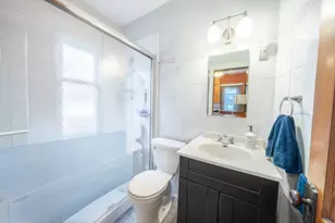 3820 40th Ave S, Minneapolis, MN 55406 - Photo 8