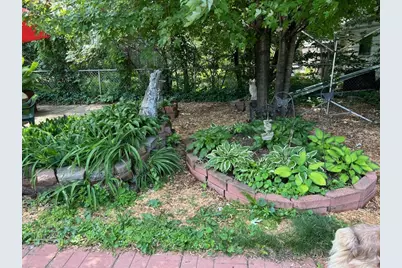 3820 40th Avenue S, Minneapolis, MN 55406 - Photo 22