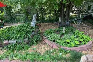 3820 40th Ave S, Minneapolis, MN 55406 - Photo 22