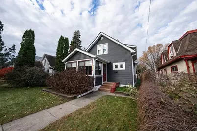 3820 40th Avenue S, Minneapolis, MN 55406 - Photo 1