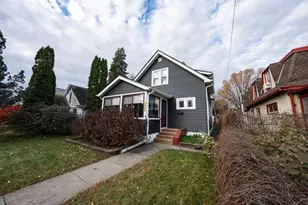 3820 40th Ave S, Minneapolis, MN 55406 - Photo 1