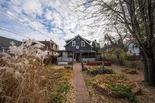 3820 40th Ave S, Minneapolis, MN 55406 - Photo 18