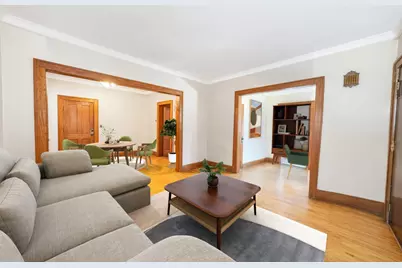 3820 40th Avenue S, Minneapolis, MN 55406 - Photo 2