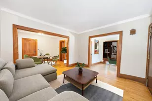 3820 40th Ave S, Minneapolis, MN 55406 - Photo 2