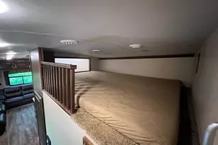 H2 Lot 18 Pathfinder Village, Hinckley, MN 55037 - Photo 12