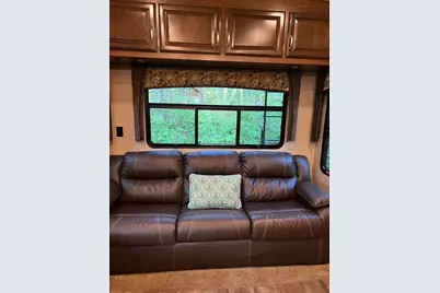 H2 Lot 18 Pathfinder Village #H2, Hinckley, MN 55037 - Photo 8