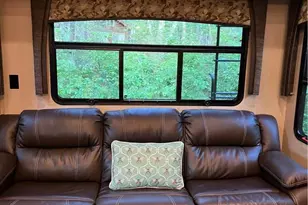 H2 Lot 18 Pathfinder Village, Hinckley, MN 55037 - Photo 8