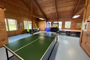 H2 Lot 18 Pathfinder Village, Hinckley, MN 55037 - Photo 22