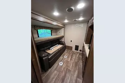 H2 Lot 18 Pathfinder Village #H2, Hinckley, MN 55037 - Photo 10