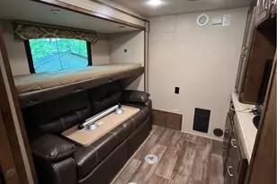 H2 Lot 18 Pathfinder Village, Hinckley, MN 55037 - Photo 10