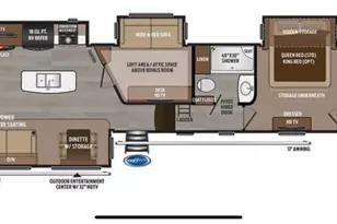 H2 Lot 18 Pathfinder Village, Hinckley, MN 55037 - Photo 16