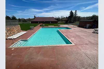 H2 Lot 18 Pathfinder Village #H2, Hinckley, MN 55037 - Photo 18