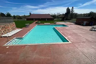 H2 Lot 18 Pathfinder Village, Hinckley, MN 55037 - Photo 18