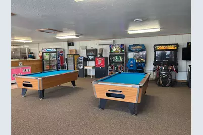 H2 Lot 18 Pathfinder Village #H2, Hinckley, MN 55037 - Photo 24