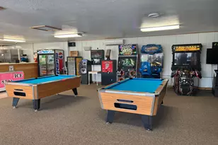 H2 Lot 18 Pathfinder Village, Hinckley, MN 55037 - Photo 24