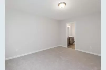 648 Hawthorne Lane, Watertown, MN 55388 - Photo 20