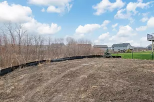 648 Hawthorne Ln, Watertown, MN 55388 - Photo 32