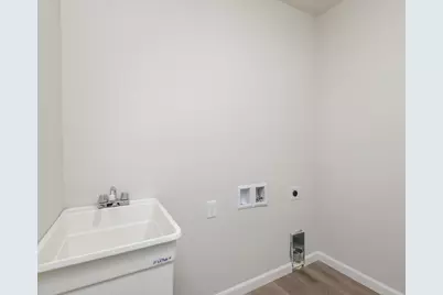 648 Hawthorne Lane, Watertown, MN 55388 - Photo 26