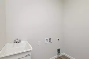 648 Hawthorne Ln, Watertown, MN 55388 - Photo 26