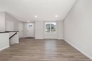 648 Hawthorne Ln, Watertown, MN 55388 - Photo 4