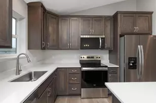 648 Hawthorne Ln, Watertown, MN 55388 - Photo 16