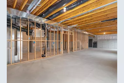 648 Hawthorne Lane, Watertown, MN 55388 - Photo 30