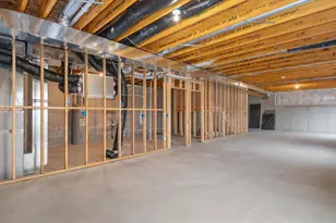 648 Hawthorne Ln, Watertown, MN 55388 - Photo 30