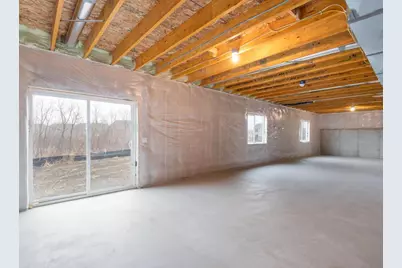 648 Hawthorne Lane, Watertown, MN 55388 - Photo 28