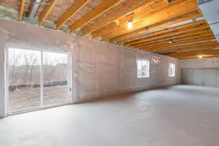 648 Hawthorne Ln, Watertown, MN 55388 - Photo 28