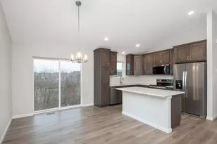 648 Hawthorne Ln, Watertown, MN 55388 - Photo 12