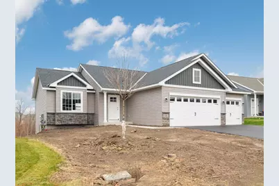 648 Hawthorne Lane, Watertown, MN 55388 - Photo 2