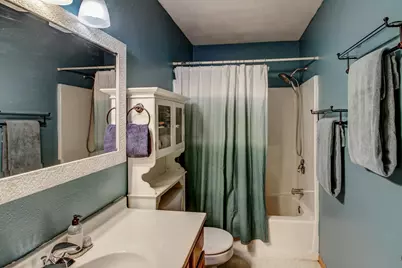 7557 Fallen Leaf Circle, Pequot Lakes, MN 56472 - Photo 12