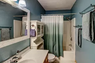 7557 Fallen Leaf Cir, Pequot Lakes, MN 56472 - Photo 12