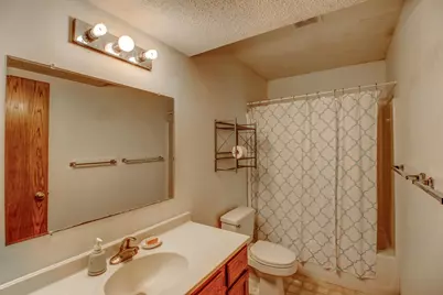 7557 Fallen Leaf Circle, Pequot Lakes, MN 56472 - Photo 26