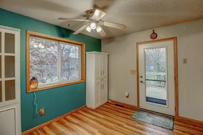 7557 Fallen Leaf Circle, Pequot Lakes, MN 56472 - Photo 10