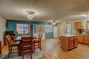 7557 Fallen Leaf Cir, Pequot Lakes, MN 56472 - Photo 8