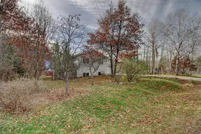 7557 Fallen Leaf Circle, Pequot Lakes, MN 56472 - Photo 18