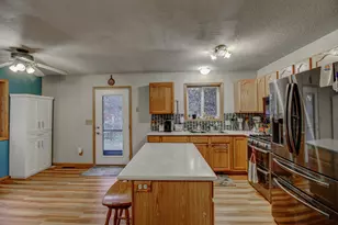 7557 Fallen Leaf Cir, Pequot Lakes, MN 56472 - Photo 6