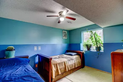 7557 Fallen Leaf Circle, Pequot Lakes, MN 56472 - Photo 14