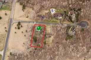 7557 Fallen Leaf Cir, Pequot Lakes, MN 56472 - Photo 32