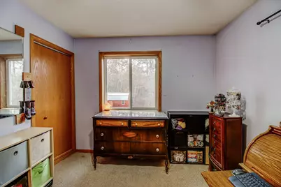 7557 Fallen Leaf Circle, Pequot Lakes, MN 56472 - Photo 30