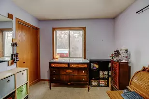 7557 Fallen Leaf Cir, Pequot Lakes, MN 56472 - Photo 30