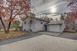 7557 Fallen Leaf Cir, Pequot Lakes, MN 56472 - Photo 2