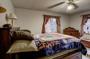 7557 Fallen Leaf Cir, Pequot Lakes, MN 56472 - Photo 28