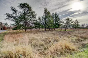 7557 Fallen Leaf Cir, Pequot Lakes, MN 56472 - Photo 20