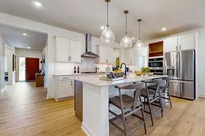 1644 Royal Boulevard N, Lake Elmo, MN 55042 - Photo 2